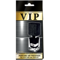 VIP 550 - Airfreshner